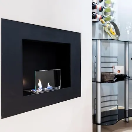 Exclusive - Santa Giulia Milan