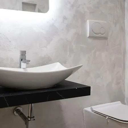 Apartment Exclusive - Santa Giulia