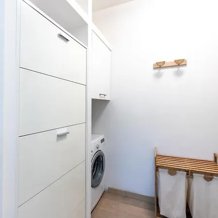 Exclusive - Santa Giulia Milan