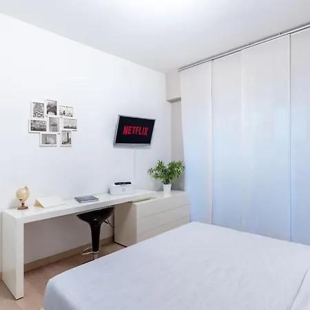 Exclusive - Santa Giulia *