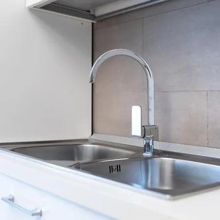 Apartment Exclusive - Santa Giulia