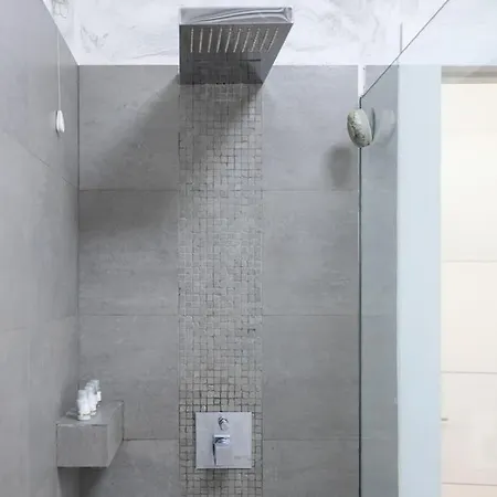 Apartment Exclusive - Santa Giulia *